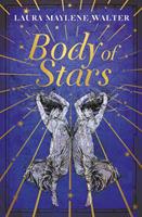   Body of Stars