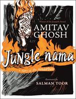   Jungle Nama