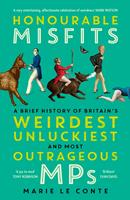   Honourable Misfits