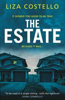   The Estate