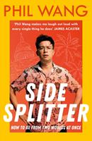   Sidesplitter