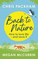   Back to Nature