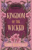   Kingdom of the Wicked