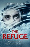   The Refuge