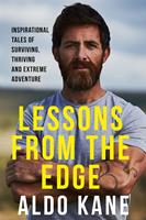   Lessons From the Edge