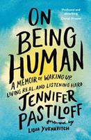   On Being Human