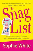   The Snag List
