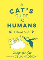   A Cat's Guide to Humans