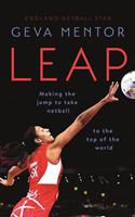   Leap