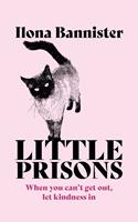   Little Prisons