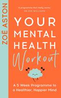  Your Mental Health Workout