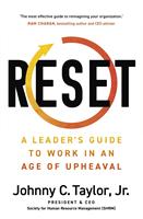   RESET