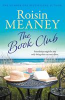   The Book Club