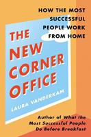   The New Corner Office