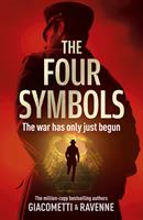   The Four Symbols