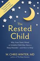   The Rested Child