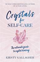   Crystals for Self-Care