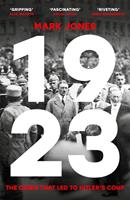   1923