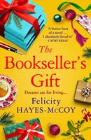   The Bookseller's Gift