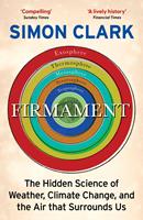   Firmament