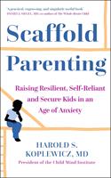   The Scaffold Effect