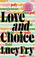   Love and Choice