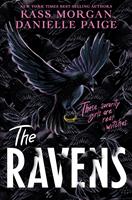  The Ravens