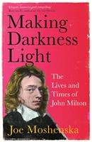   Making Darkness Light