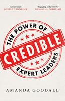   Credible