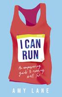   I Can Run