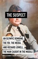  The Suspect