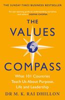   The Values Compass