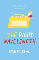   The Right Wavelength