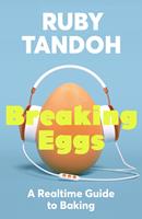   Breaking Eggs
