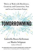   TomorrowMind