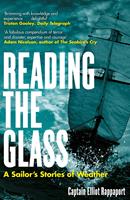   Reading the Glass