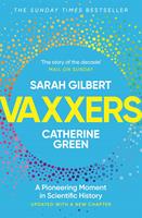   Vaxxers