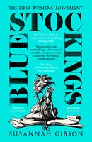   Bluestockings