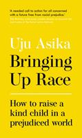   Bringing Up Race