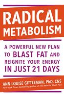   Radical Metabolism