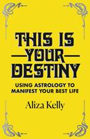   This Is Your Destiny