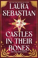   Castles in their Bones