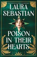   Poison In Their Hearts
