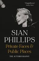   Private Faces and Public Places