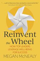   Reinvent the Wheel