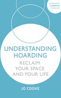   Understanding Hoarding