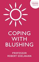  Coping with Blushing