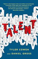   Talent