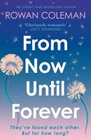   From Now Until Forever