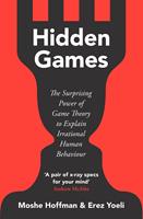   Hidden Games